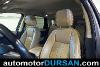Land Rover Discovery Sport 2.0td4 Pure 4x4 150 ocasion