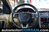 Land Rover Discovery Sport 2.0td4 Pure 4x4 150 ocasion