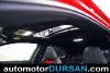 Lexus Ux 250h F Sport Cuero 2wd ocasion