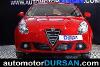 Alfa Romeo Giulietta 1.6 Jtdm 105cv Distinctive ocasion