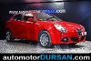 Alfa Romeo Giulietta 1.6 Jtdm 105cv Distinctive ocasion