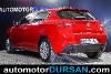 Alfa Romeo Giulietta 1.6 Jtdm 105cv Distinctive ocasion