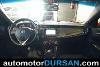 Alfa Romeo Giulietta 1.6 Jtdm 105cv Distinctive ocasion