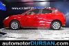 Alfa Romeo Giulietta 1.6 Jtdm 105cv Distinctive ocasion