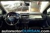 Skoda Fabia 1.4tdi Ambition 66kw ocasion