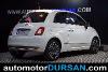 Fiat 500 1.2 8v 51kw 69cv Mirror ocasion