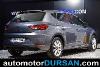 Seat Leon St 1.2 Tsi S&s Style 110 ocasion