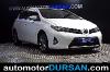 Toyota Auris Hybrid Active ocasion