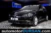 Volkswagen Golf 1.6tdi Advance 85kw ocasion