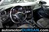 Volkswagen Golf 1.6tdi Advance 85kw ocasion