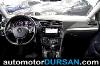 Volkswagen Golf 1.6tdi Advance 85kw ocasion