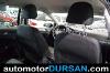 Volkswagen Golf 1.6tdi Advance 85kw ocasion