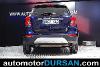 Opel Mokka X 1.4t S&s Selective 4x2 ocasion