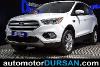 Ford Kuga 2.0tdci Auto S&s Titanium 4x4 180 ocasion