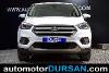 Ford Kuga 2.0tdci Auto S&s Titanium 4x4 180 ocasion