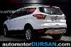 Ford Kuga 2.0tdci Auto S&s Titanium 4x4 180 ocasion