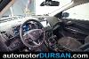 Ford Kuga 2.0tdci Auto S&s Titanium 4x4 180 ocasion