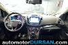 Ford Kuga 2.0tdci Auto S&s Titanium 4x4 180 ocasion