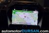 Ford Kuga 2.0tdci Auto S&s Titanium 4x4 180 ocasion