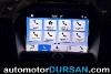 Ford Kuga 2.0tdci Auto S&s Titanium 4x4 180 ocasion