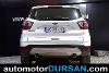 Ford Kuga 2.0tdci Auto S&s Titanium 4x4 180 ocasion