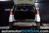 Ford Kuga 2.0tdci Auto S&s Titanium 4x4 180 ocasion