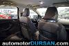 Ford Kuga 2.0tdci Auto S&s Titanium 4x4 180 ocasion