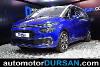 Citroen C4 Grand Picasso Bluehdi 88kw 120cv Feel ocasion