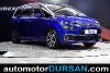 Citroen C4 Grand Picasso Bluehdi 88kw 120cv Feel ocasion