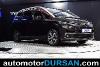 Citroen C4 Picasso Bluehdi 88kw 120cv Feel ocasion