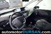 Citroen C4 Picasso Bluehdi 88kw 120cv Feel ocasion