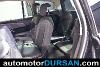 Citroen C4 Picasso Bluehdi 88kw 120cv Feel ocasion