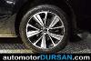 Citroen C4 Picasso Bluehdi 88kw 120cv Feel ocasion