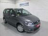 Volkswagen Touran 1.6tdi Edition 105 ocasion