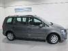 Volkswagen Touran 1.6tdi Edition 105 ocasion