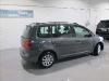 Volkswagen Touran 1.6tdi Edition 105 ocasion