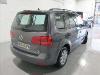 Volkswagen Touran 1.6tdi Edition 105 ocasion