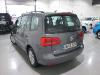 Volkswagen Touran 1.6tdi Edition 105 ocasion