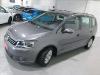 Volkswagen Touran 1.6tdi Edition 105 ocasion