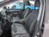 Volkswagen Touran 1.6tdi Edition 105 ocasion