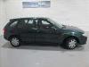 Mazda 323 2.0 16v Dvtd Active ocasion