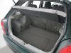 Mazda 323 2.0 16v Dvtd Active ocasion