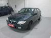 Mazda 323 2.0 16v Dvtd Active ocasion