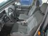 Mazda 323 2.0 16v Dvtd Active ocasion