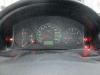 Mazda 323 2.0 16v Dvtd Active ocasion