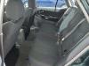 Mazda 323 2.0 16v Dvtd Active ocasion