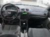 Mazda 323 2.0 16v Dvtd Active ocasion