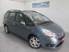 Citroen C4 Picasso 2.0hdi Sx Cmp ocasion