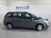 Citroen C4 Picasso 2.0hdi Sx Cmp ocasion