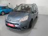 Citroen C4 Picasso 2.0hdi Sx Cmp ocasion